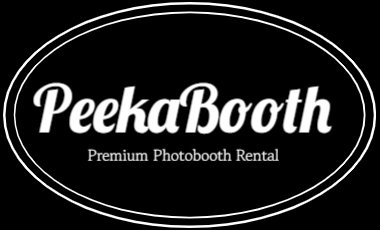 피카부스 | Peekabooth