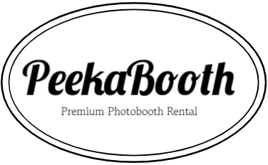 피카부스 | Peekabooth