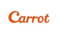  : 